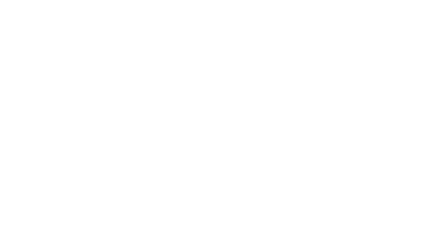 Camara Comercio Santiago