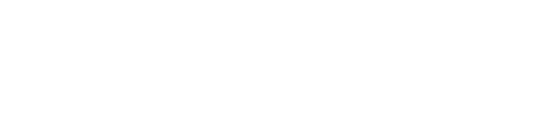 ChileCompra Mercado Publico