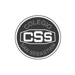 Colegio San Sebastian