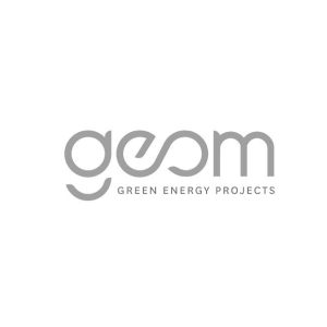 Ingenieria GEOM