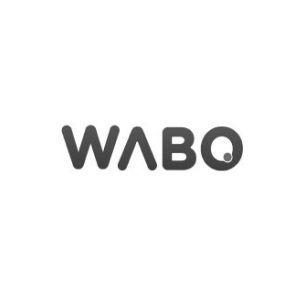 WABO