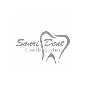 Sonri Dent