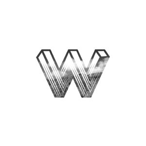 Wild Brands