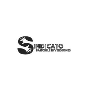 Sindicato BanChile
