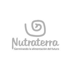 Nutraterra