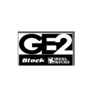 Comercial GE2