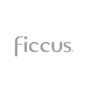 Ficcus
