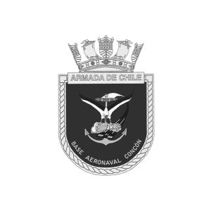 Base Aeronaval Concon