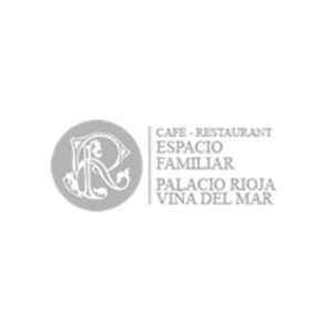 Espacio Familiar Palacio Rioja